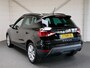 SEAT Arona 1.0 TSI Style Bus. Intense Navi/ECC/Cam/SV/Carplay (all-incl. prijs)