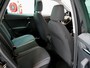 SEAT Arona 1.0 TSI Style Bus. Intense Navi/ECC/Cam/SV/Carplay (all-incl. prijs)