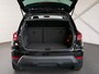 SEAT Arona 1.0 TSI Style Bus. Intense Navi/ECC/Cam/SV/Carplay (all-incl. prijs)