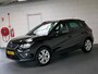 SEAT Arona 1.0 TSI Style Bus. Intense Navi/ECC/Cam/SV/Carplay (all-incl. prijs)