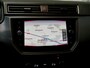 SEAT Arona 1.0 TSI Style Bus. Intense Navi/ECC/Cam/SV/Carplay (all-incl. prijs)