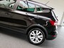 SEAT Arona 1.0 TSI Style Bus. Intense Navi/ECC/Cam/SV/Carplay (all-incl. prijs)