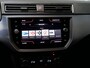 SEAT Arona 1.0 TSI Style Bus. Intense Navi/ECC/Cam/SV/Carplay (all-incl. prijs)