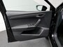 SEAT Arona 1.0 TSI Style Bus. Intense Navi/ECC/Cam/SV/Carplay (all-incl. prijs)