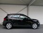 SEAT Arona 1.0 TSI Style Bus. Intense Navi/ECC/Cam/SV/Carplay (all-incl. prijs)