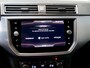 SEAT Arona 1.0 TSI Style Bus. Intense Navi/ECC/Cam/SV/Carplay (all-incl. prijs)