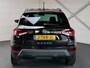 SEAT Arona 1.0 TSI Style Bus. Intense Navi/ECC/Cam/SV/Carplay (all-incl. prijs)