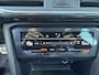 SEAT Tarraco 1.4 TSI e-Hybrid 245pk DSG PHEV FR · Panoramadak · Trekhaak · 360gr camera · Leder · Elektrische stoelverstelling · 20'' velgen ·