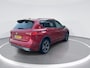 SEAT Tarraco 1.4 TSI e-Hybrid 245pk DSG PHEV FR · Panoramadak · Trekhaak · 360gr camera · Leder · Elektrische stoelverstelling · 20'' velgen ·