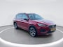 SEAT Tarraco 1.4 TSI e-Hybrid 245pk DSG PHEV FR · Panoramadak · Trekhaak · 360gr camera · Leder · Elektrische stoelverstelling · 20'' velgen ·