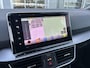 SEAT Tarraco 1.4 TSI e-Hybrid 245pk DSG PHEV FR · Panoramadak · Trekhaak · 360gr camera · Leder · Elektrische stoelverstelling · 20'' velgen ·