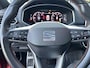 SEAT Tarraco 1.4 TSI e-Hybrid 245pk DSG PHEV FR · Panoramadak · Trekhaak · 360gr camera · Leder · Elektrische stoelverstelling · 20'' velgen ·
