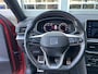 SEAT Tarraco 1.4 TSI e-Hybrid 245pk DSG PHEV FR · Panoramadak · Trekhaak · 360gr camera · Leder · Elektrische stoelverstelling · 20'' velgen ·