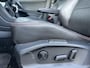 SEAT Tarraco 1.4 TSI e-Hybrid 245pk DSG PHEV FR · Panoramadak · Trekhaak · 360gr camera · Leder · Elektrische stoelverstelling · 20'' velgen ·