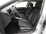Volkswagen Taigo 1.0 TSI Life Edition