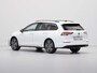 Volkswagen Golf Variant 1.5 eTSI R-Line Edition