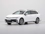 Volkswagen Golf Variant 1.5 eTSI R-Line Edition