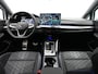 Volkswagen Golf Variant 1.5 eTSI R-Line Edition