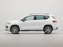 SEAT Ateca 1.5 TSI FR Business Intense 7 DSG Sportstoelen, Stoel/Stuur verwarming, Navi, Carplay/Android auto, Elek. achterklep, Keyless