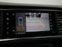 SEAT Ateca 1.5 TSI FR Business Intense 7 DSG Sportstoelen, Stoel/Stuur verwarming, Navi, Carplay/Android auto, Elek. achterklep, Keyless