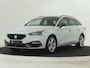 SEAT Leon Sportstourer 1.4 TSI eHybrid PHEV FR Business Intense Hybride, Navi, Carplay/Android auto Draadloos, Sportstoelen, Digital Cockpit