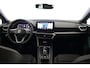 SEAT Leon Sportstourer 1.4 TSI eHybrid PHEV FR Business Intense Hybride, Navi, Carplay/Android auto Draadloos, Sportstoelen, Digital Cockpit