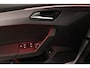 SEAT Leon Sportstourer 1.4 TSI eHybrid PHEV FR Business Intense Hybride, Navi, Carplay/Android auto Draadloos, Sportstoelen, Digital Cockpit