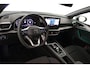 SEAT Leon Sportstourer 1.4 TSI eHybrid PHEV FR Business Intense Hybride, Navi, Carplay/Android auto Draadloos, Sportstoelen, Digital Cockpit