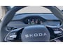 Skoda Enyaq 85 RS