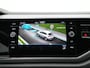 Volkswagen Taigo 1.0 TSI R-Line Edition 85kW 115PK DSG Navigatie Keyless Camera Stoelverwarming Carplay Clima