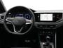 Volkswagen Taigo 1.0 TSI R-Line Edition 85kW 115PK DSG Navigatie Keyless Camera Stoelverwarming Carplay Clima