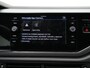 Volkswagen Taigo 1.0 TSI R-Line Edition 85kW 115PK DSG Navigatie Keyless Camera Stoelverwarming Carplay Clima