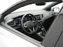 Volkswagen Taigo 1.0 TSI R-Line Edition 85kW 115PK DSG Navigatie Keyless Camera Stoelverwarming Carplay Clima