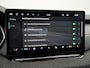 Skoda Octavia 1.5 TSI MHEV First Edition | Camera | Navigatie | Stoelverw. | Android/Carplay