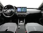 Skoda Octavia 1.5 TSI MHEV First Edition | Camera | Navigatie | Stoelverw. | Android/Carplay