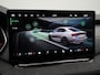 Skoda Octavia 1.5 TSI MHEV First Edition | Camera | Navigatie | Stoelverw. | Android/Carplay