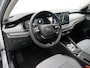Skoda Octavia 1.5 TSI MHEV First Edition | Camera | Navigatie | Stoelverw. | Android/Carplay