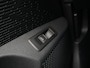Skoda Octavia 1.5 TSI MHEV First Edition | Camera | Navigatie | Stoelverw. | Android/Carplay