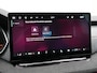 Skoda Octavia 1.5 TSI MHEV First Edition | Camera | Navigatie | Stoelverw. | Android/Carplay