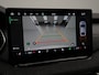 Skoda Octavia 1.5 TSI MHEV First Edition | Camera | Navigatie | Stoelverw. | Android/Carplay