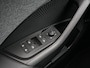 Skoda Octavia 1.5 TSI MHEV First Edition | Camera | Navigatie | Stoelverw. | Android/Carplay
