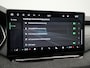 Skoda Octavia 1.5 TSI MHEV First Edition | Camera | Navigatie | Stoelverw. | Android/Carplay