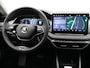 Skoda Octavia 1.5 TSI MHEV First Edition | Camera | Navigatie | Stoelverw. | Android/Carplay