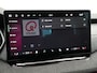 Skoda Octavia 1.5 TSI MHEV First Edition | Camera | Navigatie | Stoelverw. | Android/Carplay
