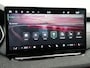 Skoda Octavia 1.5 TSI MHEV First Edition | Camera | Navigatie | Stoelverw. | Android/Carplay