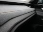 Skoda Octavia 1.5 TSI MHEV First Edition | Camera | Navigatie | Stoelverw. | Android/Carplay