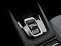 Skoda Octavia 1.5 TSI MHEV First Edition | Camera | Navigatie | Stoelverw. | Android/Carplay