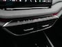 Skoda Octavia 1.5 TSI MHEV First Edition | Camera | Navigatie | Stoelverw. | Android/Carplay