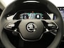 Skoda Octavia 1.5 TSI MHEV First Edition | Camera | Navigatie | Stoelverw. | Android/Carplay
