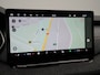 Skoda Octavia 1.5 TSI MHEV First Edition | Camera | Navigatie | Stoelverw. | Android/Carplay